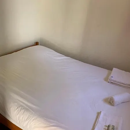 Apartamento Beautiful - Swimming Pool - 4 People Cagnes-sur-Mer