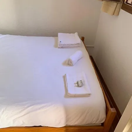 Beautiful - Swimming Pool - 4 People Apartment Cagnes-sur-Mer